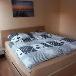 Lägenhet 1 Bartoelke *