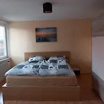 1 Bartoelke Lägenhet *