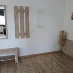 1 Bartoelke *
