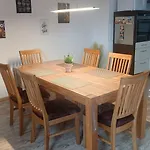 1 Bartoelke
