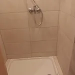 1 Bartoelke Lägenhet *