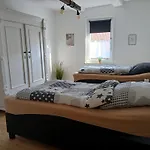 1 Bartoelke * Bockenem