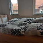 1 Bartoelke Lägenhet