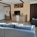 1 Bartoelke Lägenhet *