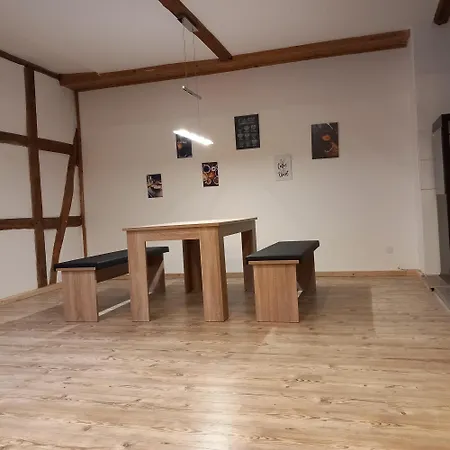 1 Bartoelke * Bockenem