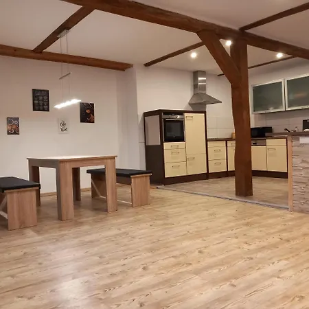 1 Bartoelke Bockenem