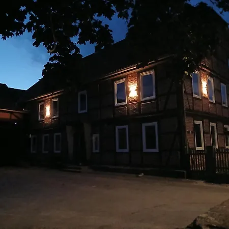 1 Bartoelke Bockenem