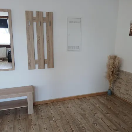 1 Bartoelke